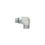 Fitting-Hyd, 90 Deg - Originale Toro - 340-16