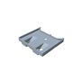 Tray-Battery - Originale Toro - 119-0252