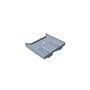 Tray-Battery - Originale Toro - 119-0252