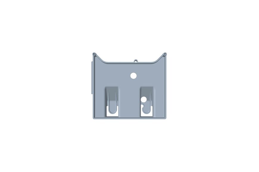 Tray-Battery - Originale Toro - 119-0252