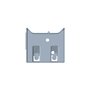 Tray-Battery - Originale Toro - 119-0252