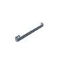 Bracket-Spring, Brake - Originale Toro - 104-3675