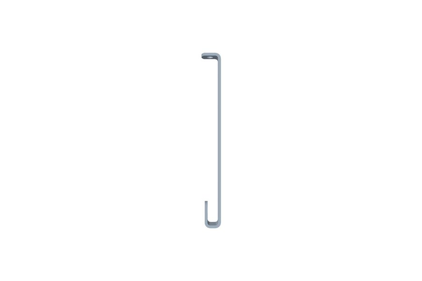 Bracket-Spring, Brake - Originale Toro - 104-3675