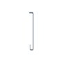 Bracket-Spring, Brake - Originale Toro - 104-3675