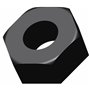 Nut-Hex - Originale Toro - 107-2561