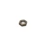 Nut-Hex - Originale Toro - 107-2561