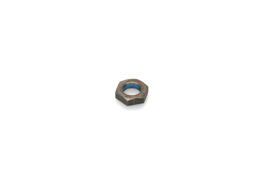 Nut-Hex - Originale Toro - 107-2561