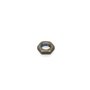 Nut-Hex - Originale Toro - 107-2561