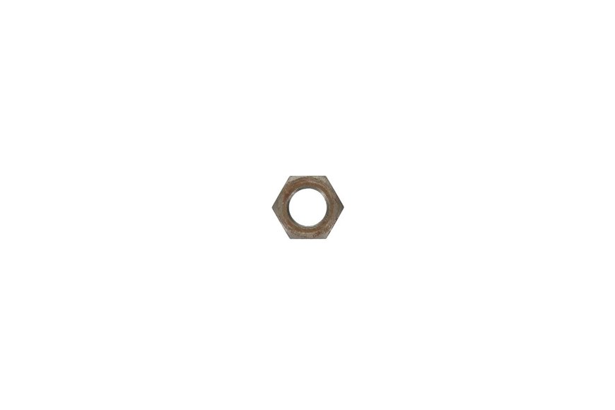 Nut-Hex - Originale Toro - 107-2561
