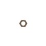 Nut-Hex - Originale Toro - 107-2561