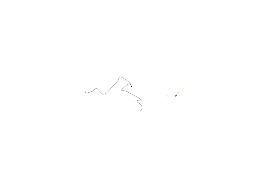 Cable - Originale Toro - 115-3585