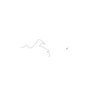 Cable - Originale Toro - 115-3585