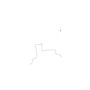 Cable - Originale Toro - 115-3585