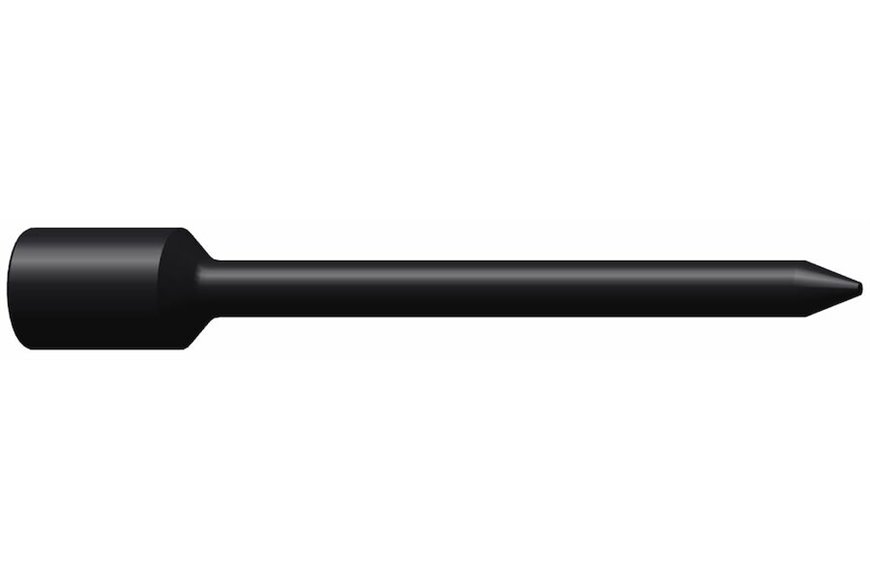 Tine-Solid (As6-550-35) - Originale Toro - 108-9206
