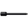 Tine-Solid (As6-550-35) - Originale Toro - 108-9206