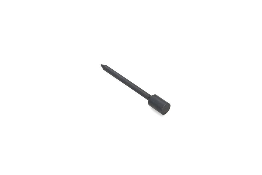 Tine-Solid (As6-550-35) - Originale Toro - 108-9206
