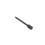 Tine-Solid (As6-550-35) - Originale Toro - 108-9206