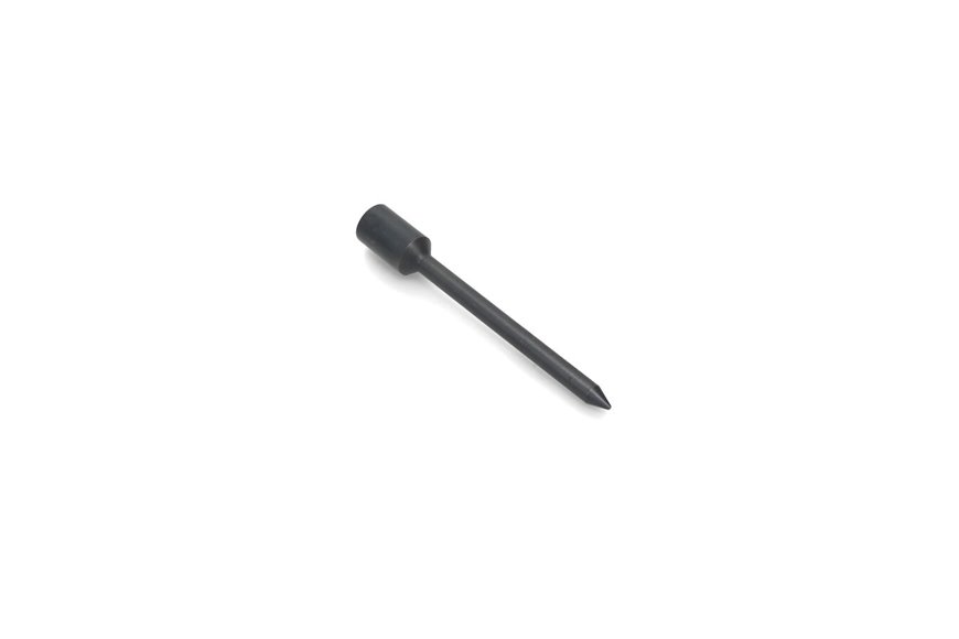 Tine-Solid (As6-550-35) - Originale Toro - 108-9206