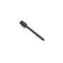 Tine-Solid (As6-550-35) - Originale Toro - 108-9206