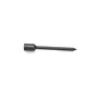 Tine-Solid (As6-550-35) - Originale Toro - 108-9206