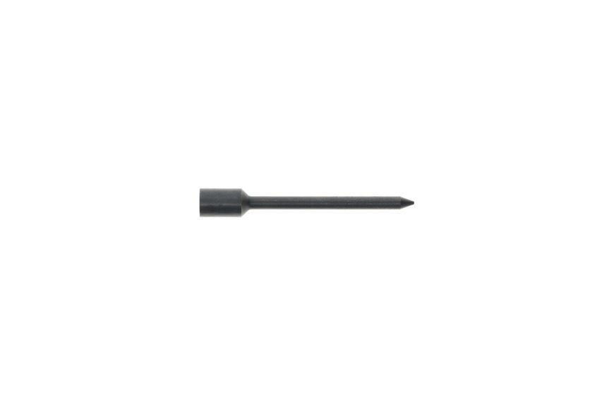 Tine-Solid (As6-550-35) - Originale Toro - 108-9206