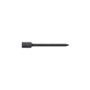 Tine-Solid (As6-550-35) - Originale Toro - 108-9206