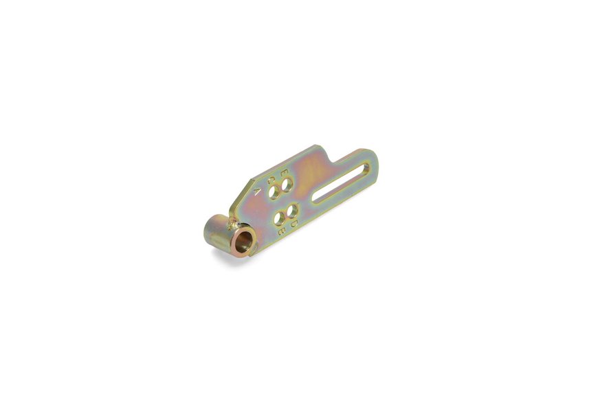 Adjust-Hoc, Rh - Originale Toro - 77-1060