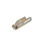 Adjust-Hoc, Rh - Originale Toro - 77-1060
