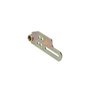 Adjust-Hoc, Rh - Originale Toro - 77-1060