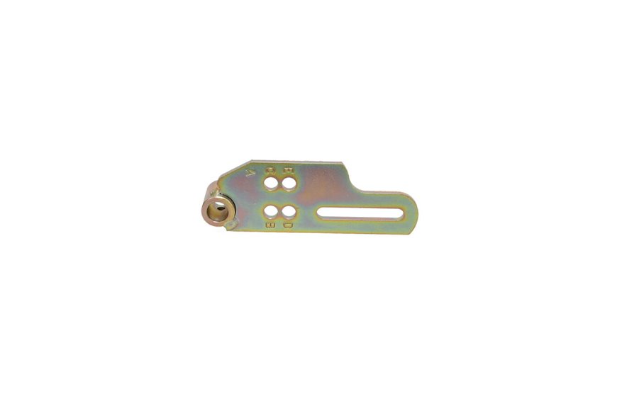 Adjust-Hoc, Rh - Originale Toro - 77-1060