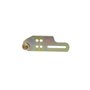 Adjust-Hoc, Rh - Originale Toro - 77-1060