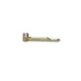 Adjust-Hoc, Rh - Originale Toro - 77-1060