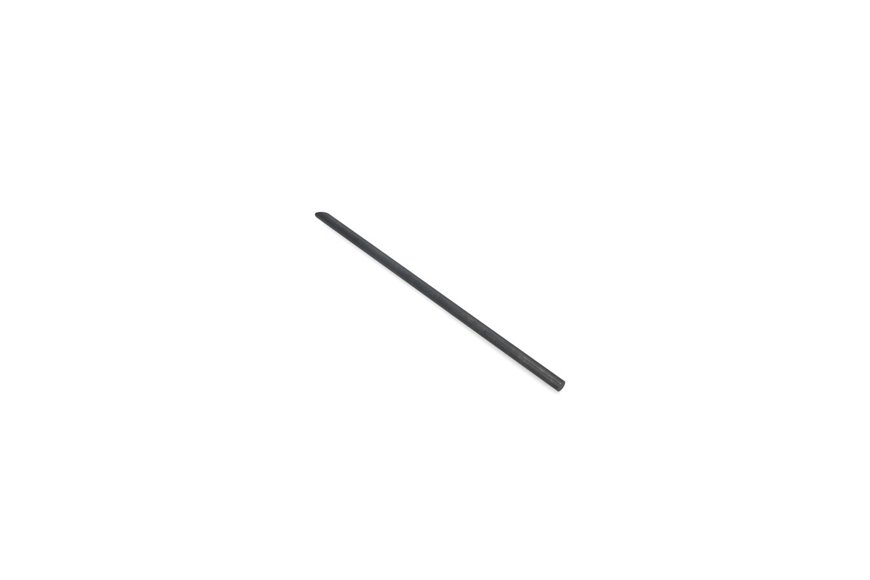 Tine-Solid 3/8" X 10.75" - Originale Toro - SGS10374