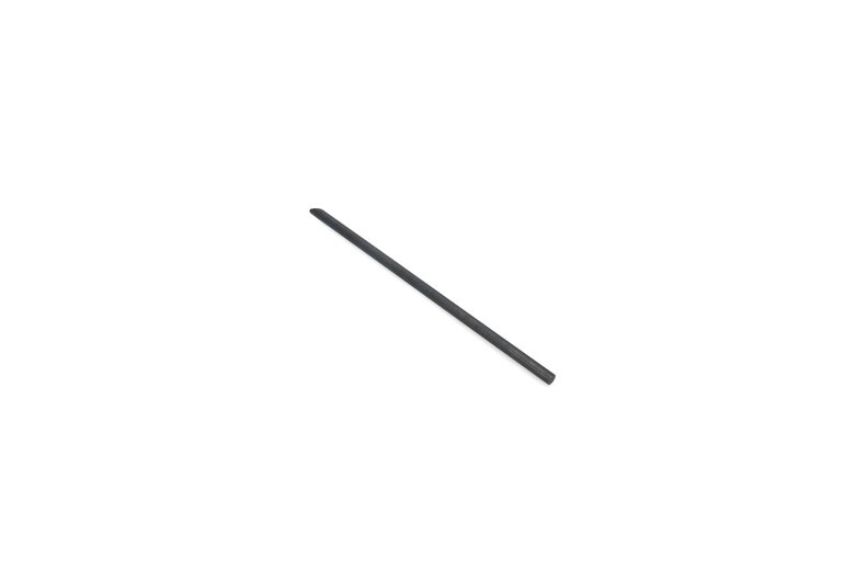 Tine-Solid 3/8" X 10.75" - Originale Toro - SGS10374