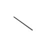Tine-Solid 3/8" X 10.75" - Originale Toro - SGS10374