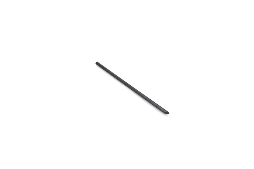 Tine-Solid 3/8" X 10.75" - Originale Toro - SGS10374