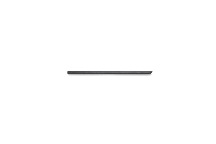 Tine-Solid 3/8" X 10.75" - Originale Toro - SGS10374