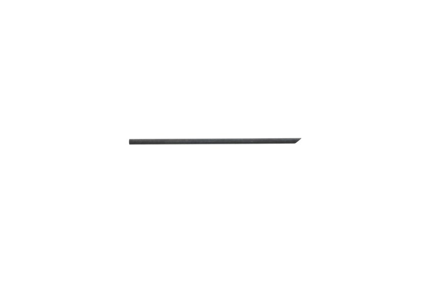 Tine-Solid 3/8" X 10.75" - Originale Toro - SGS10374