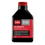 Toro 2 Cycle Oil (2.6 Oz, 48/Case) - Originale Toro - 38901