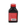 Toro 2 Cycle Oil (2.6 Oz, 48/Case) - Originale Toro - 38901