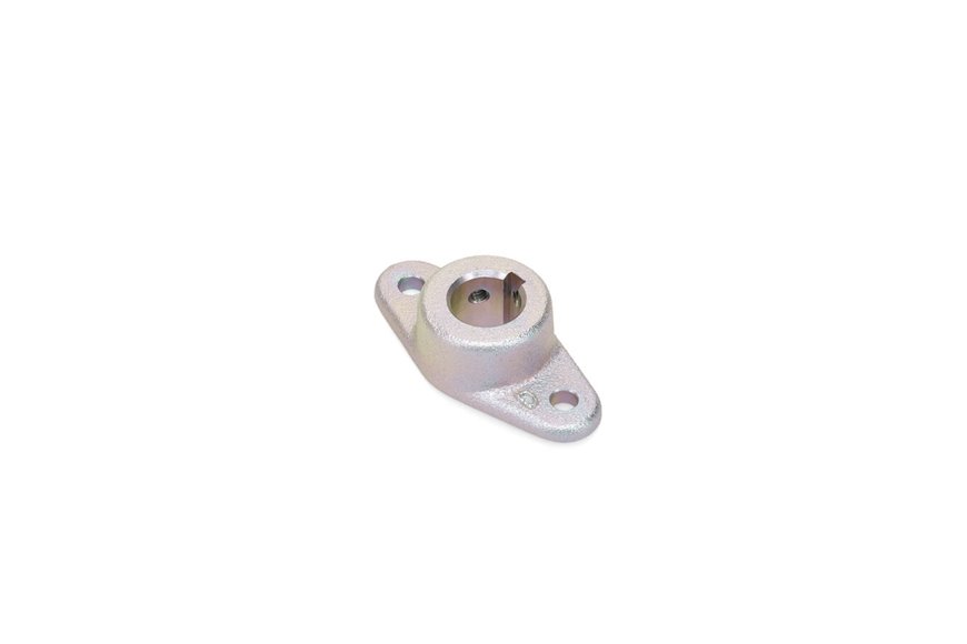 Hub-Pump - Originale Toro - 110-5227