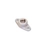 Hub-Pump - Originale Toro - 110-5227
