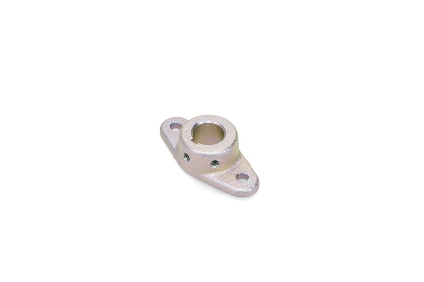Hub-Pump - Originale Toro - 110-5227