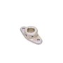 Hub-Pump - Originale Toro - 110-5227