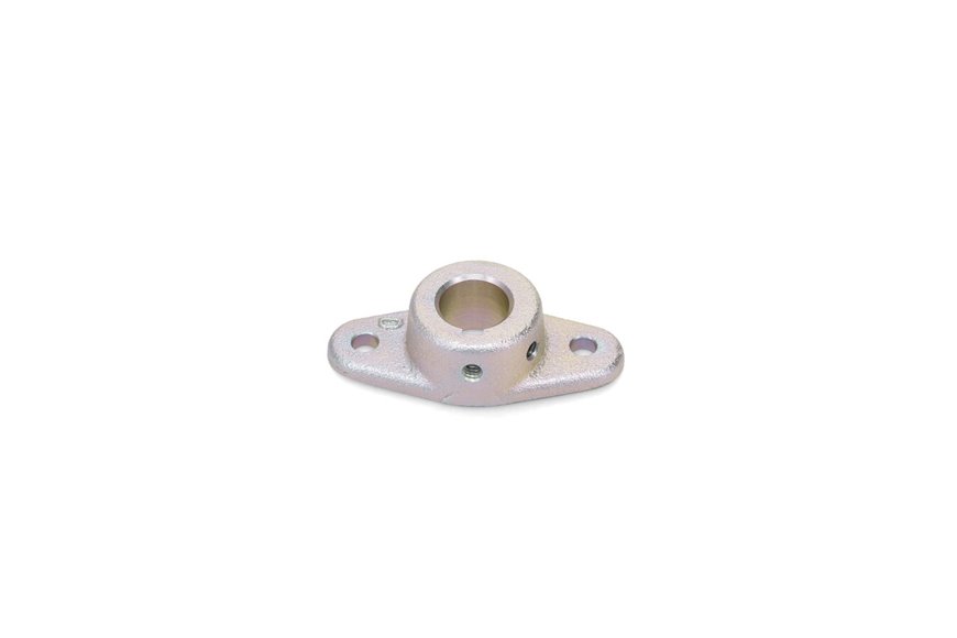 Hub-Pump - Originale Toro - 110-5227