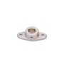 Hub-Pump - Originale Toro - 110-5227