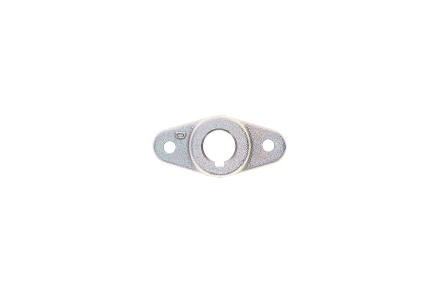 Hub-Pump - Originale Toro - 110-5227