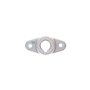 Hub-Pump - Originale Toro - 110-5227
