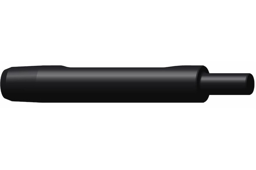Tine-Quad (Ae3-450-5) - Originale Toro - 108-9293