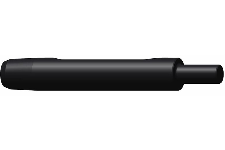 Tine-Quad (Ae3-450-5) - Originale Toro - 108-9293